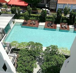 Okio (D12), Retail #452250841